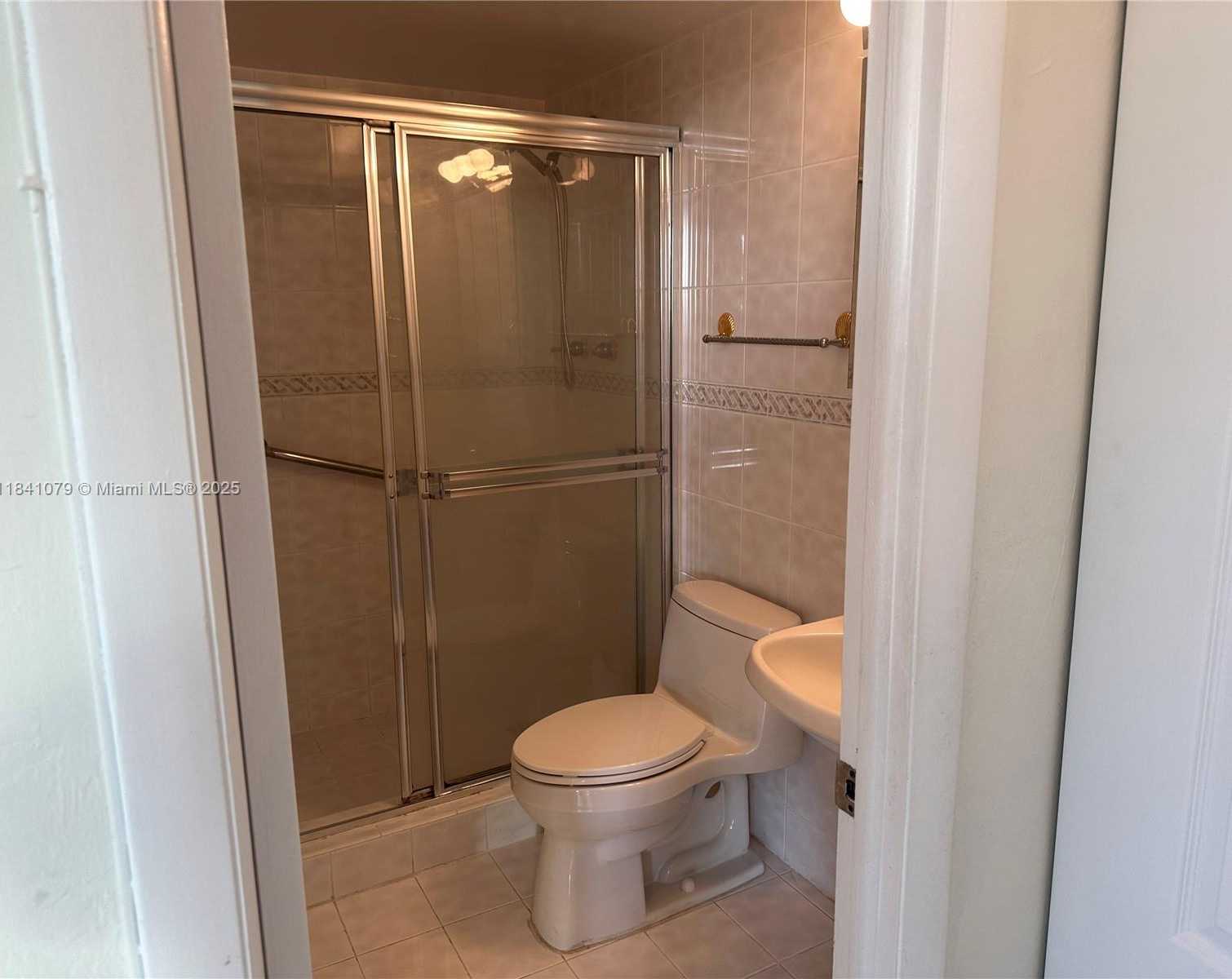 Small Image of 9273 COLLINS AVE #805, Surfside Number 25