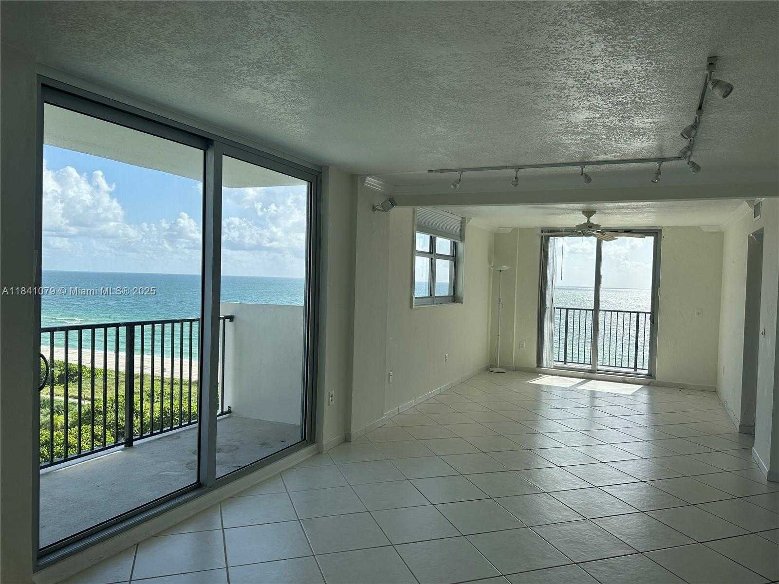 Small Image of 9273 COLLINS AVE #805, Surfside Number 9