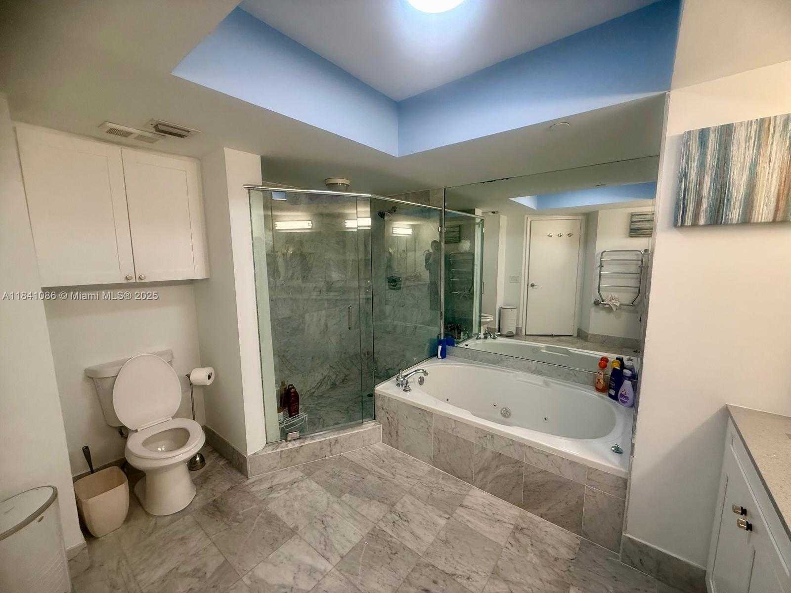 Small Image of 3640 YACHT CLUB DR #410, Aventura Number 16