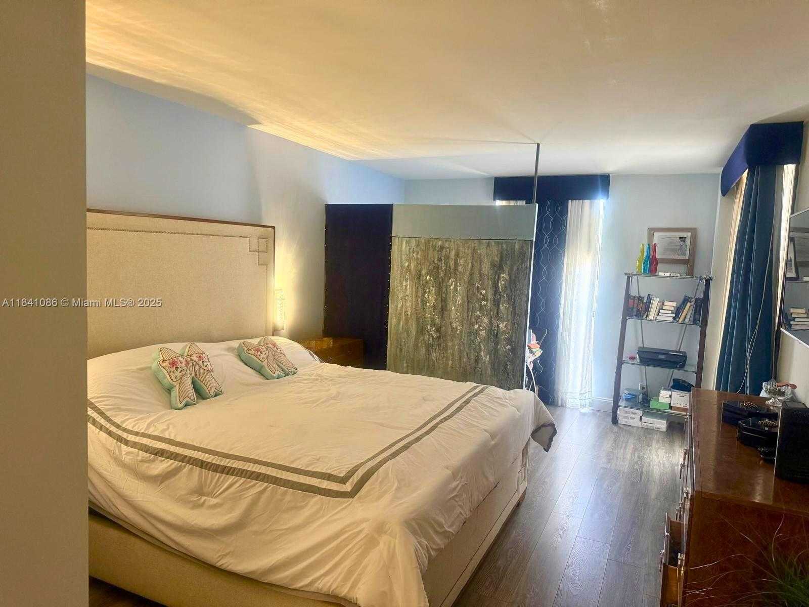 Small Image of 3640 YACHT CLUB DR #410, Aventura Number 17