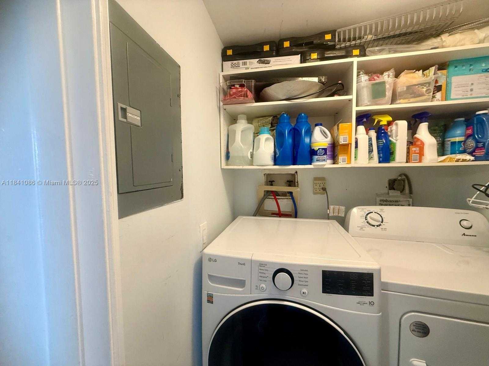Small Image of 3640 YACHT CLUB DR #410, Aventura Number 19