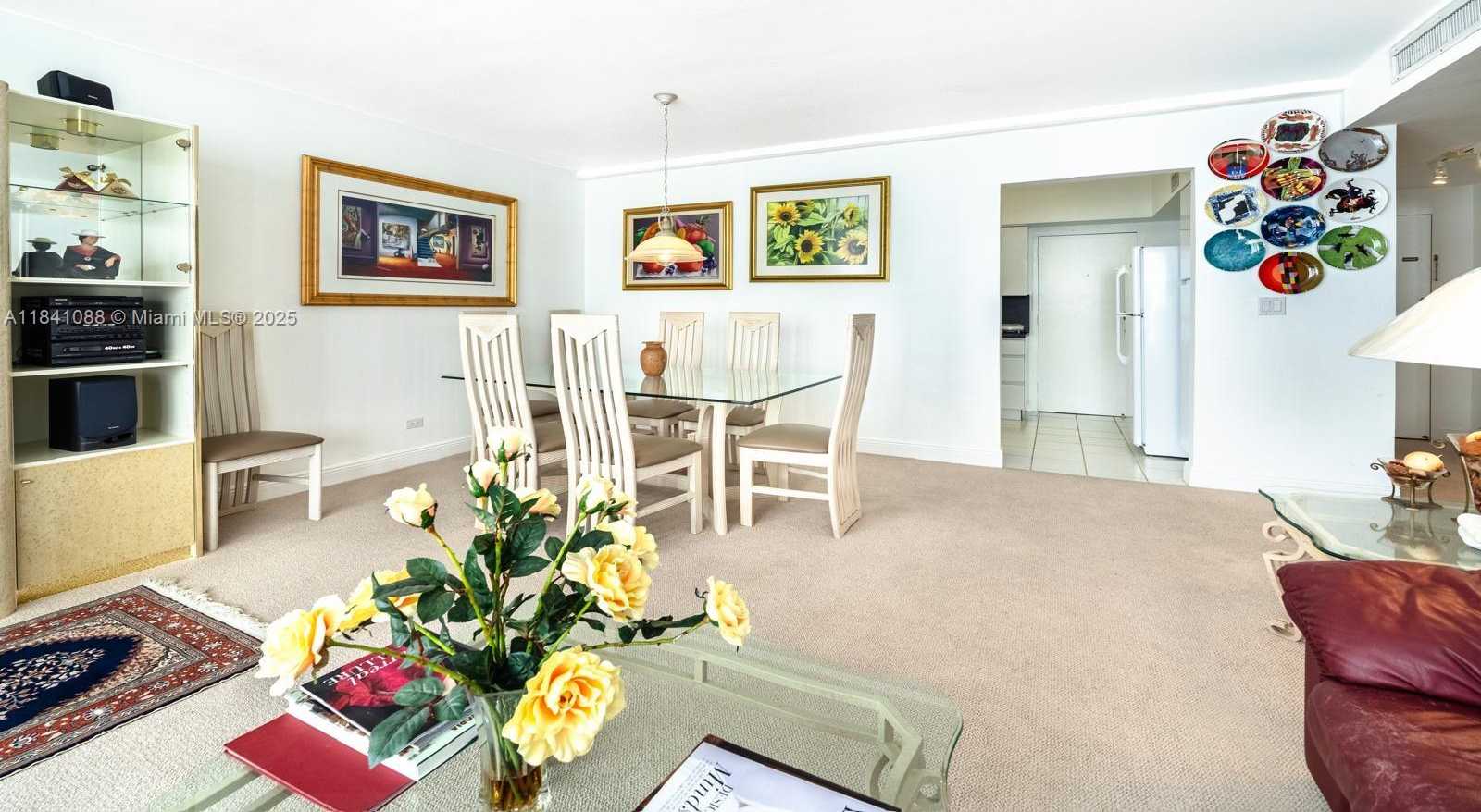 Small Image of 1408 BRICKELL BAY DR #1415, Miami Number 11