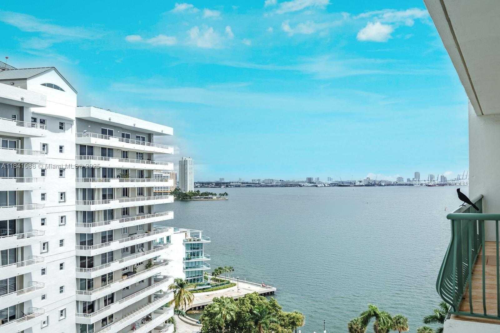 Small Image of 1408 BRICKELL BAY DR #1415, Miami Number 33