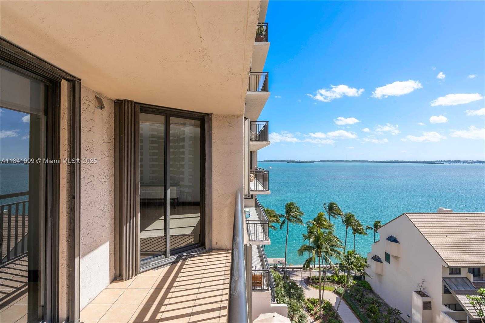 Small Image of 540 BRICKELL KEY DR #1021, Miami Number 16