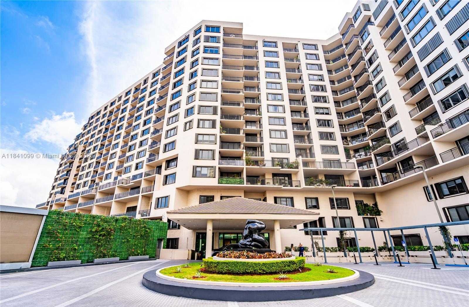 Small Image of 540 BRICKELL KEY DR #1021, Miami Number 22