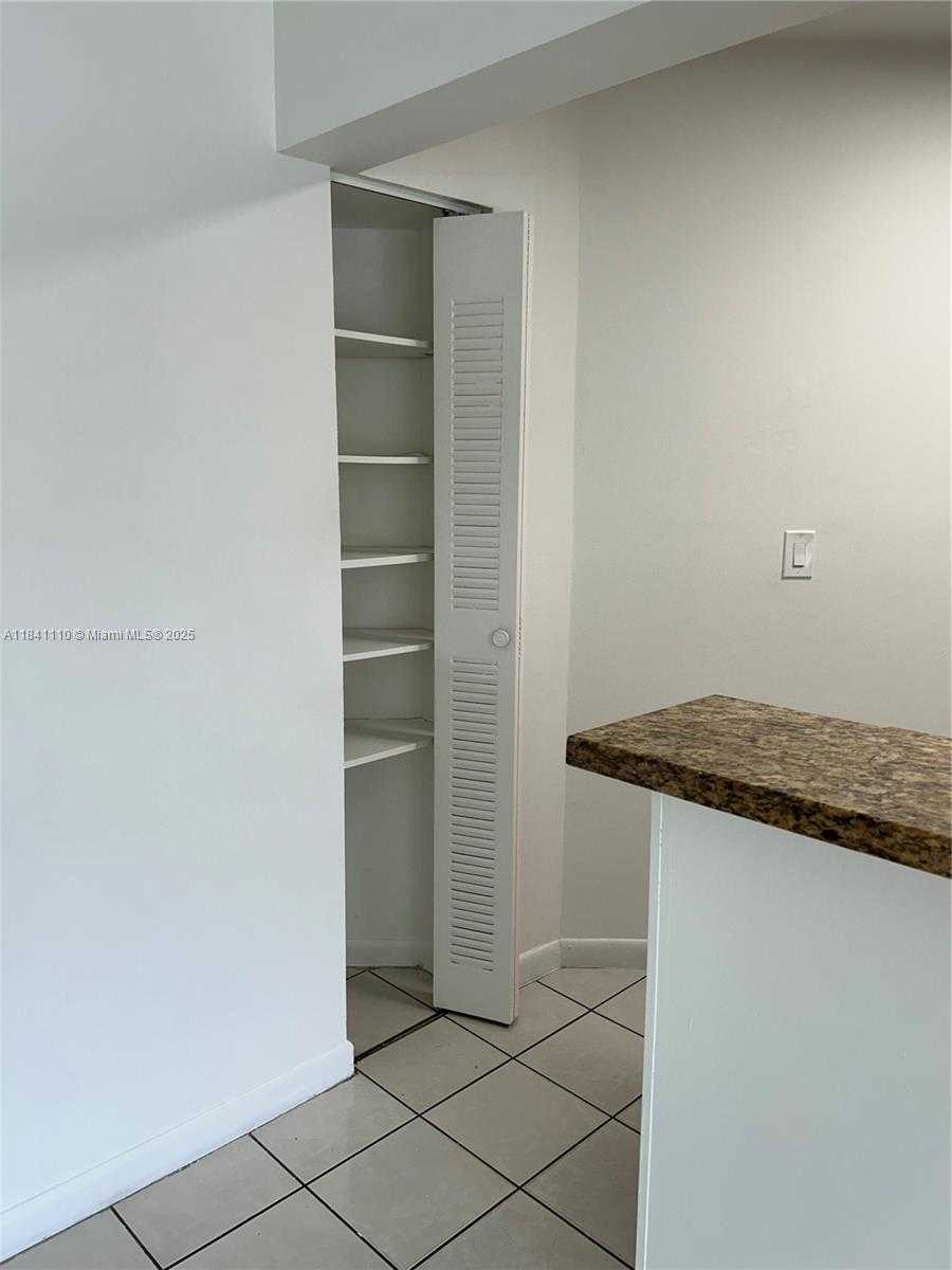 Small Image of 10229 NORTH WEST 9TH ST CIR #114-2, Miami Number 10