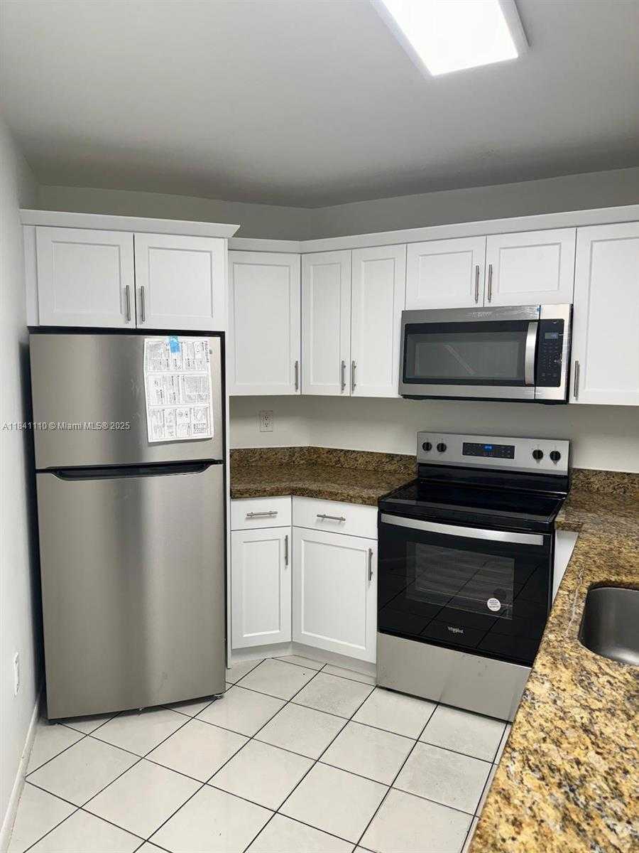 Small Image of 10229 NORTH WEST 9TH ST CIR #114-2, Miami Number 12