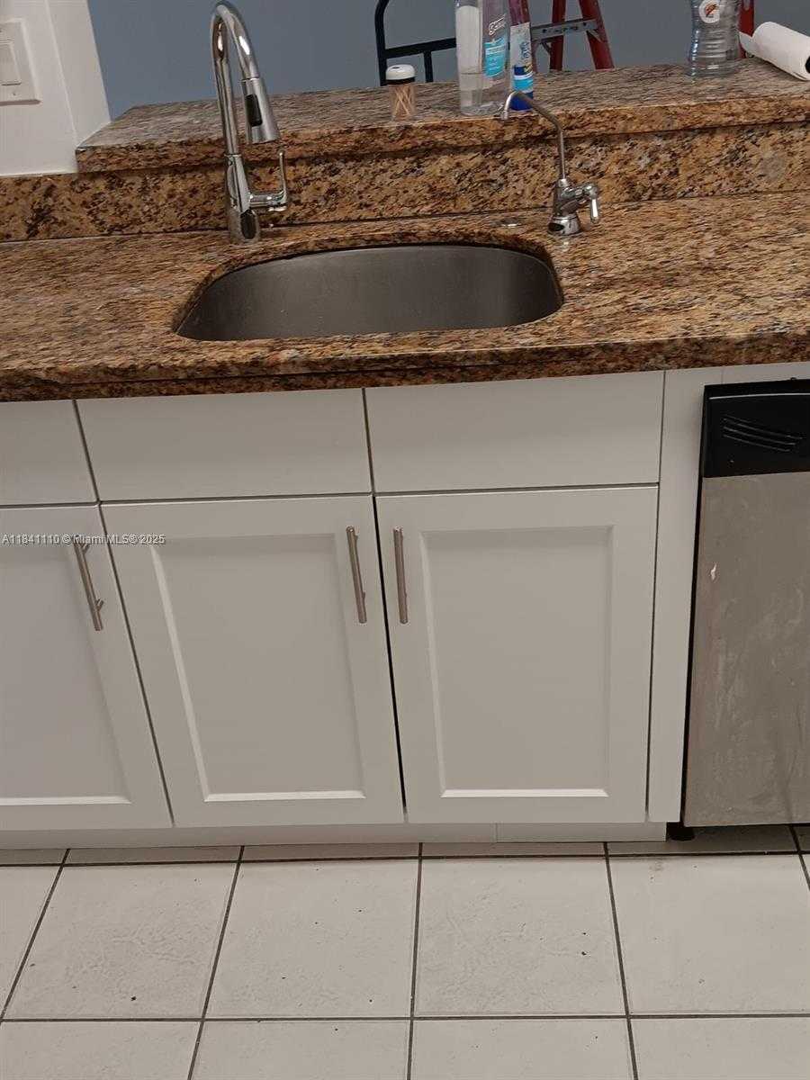 Small Image of 10229 NORTH WEST 9TH ST CIR #114-2, Miami Number 13
