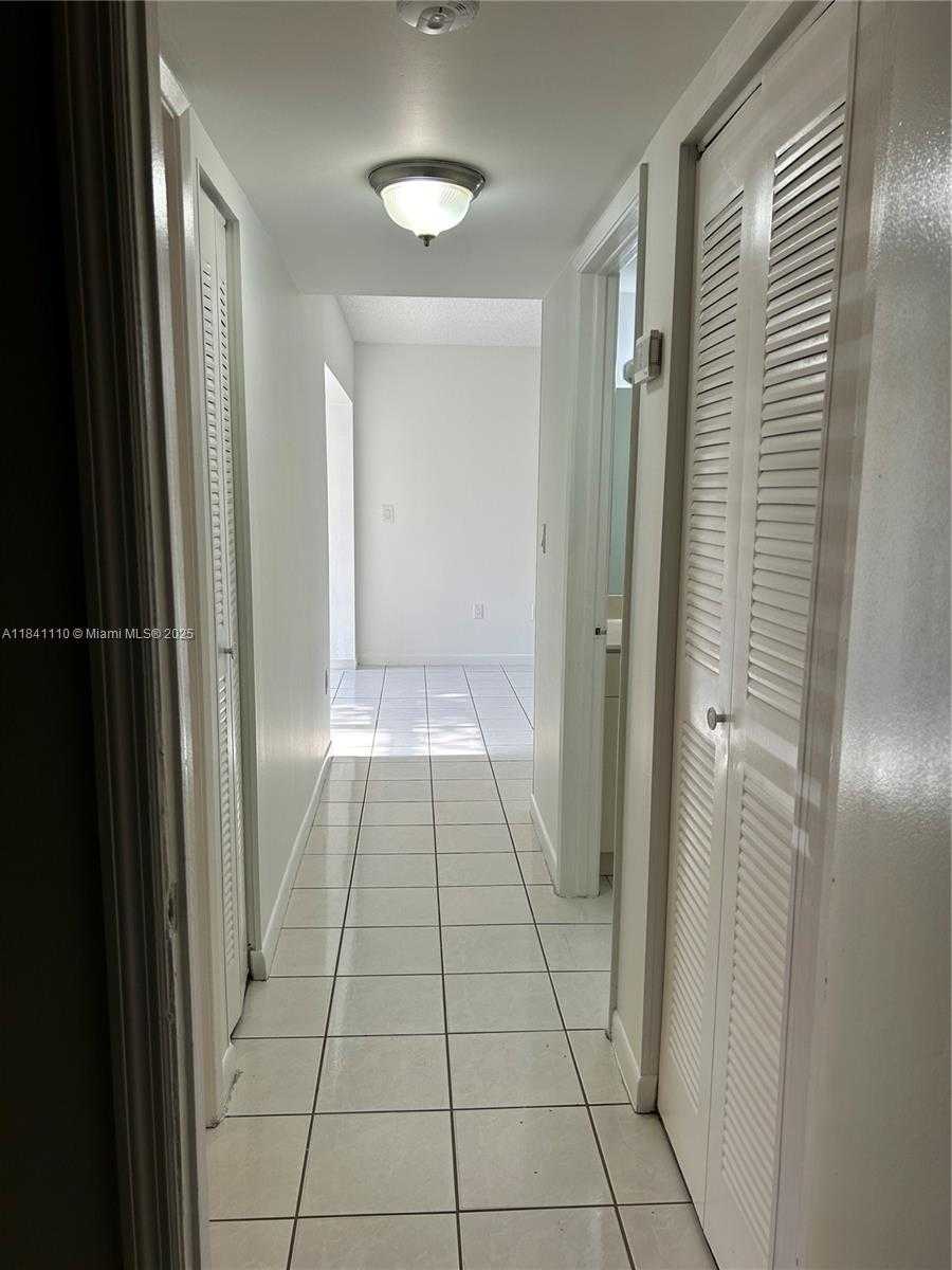 Small Image of 10229 NORTH WEST 9TH ST CIR #114-2, Miami Number 14