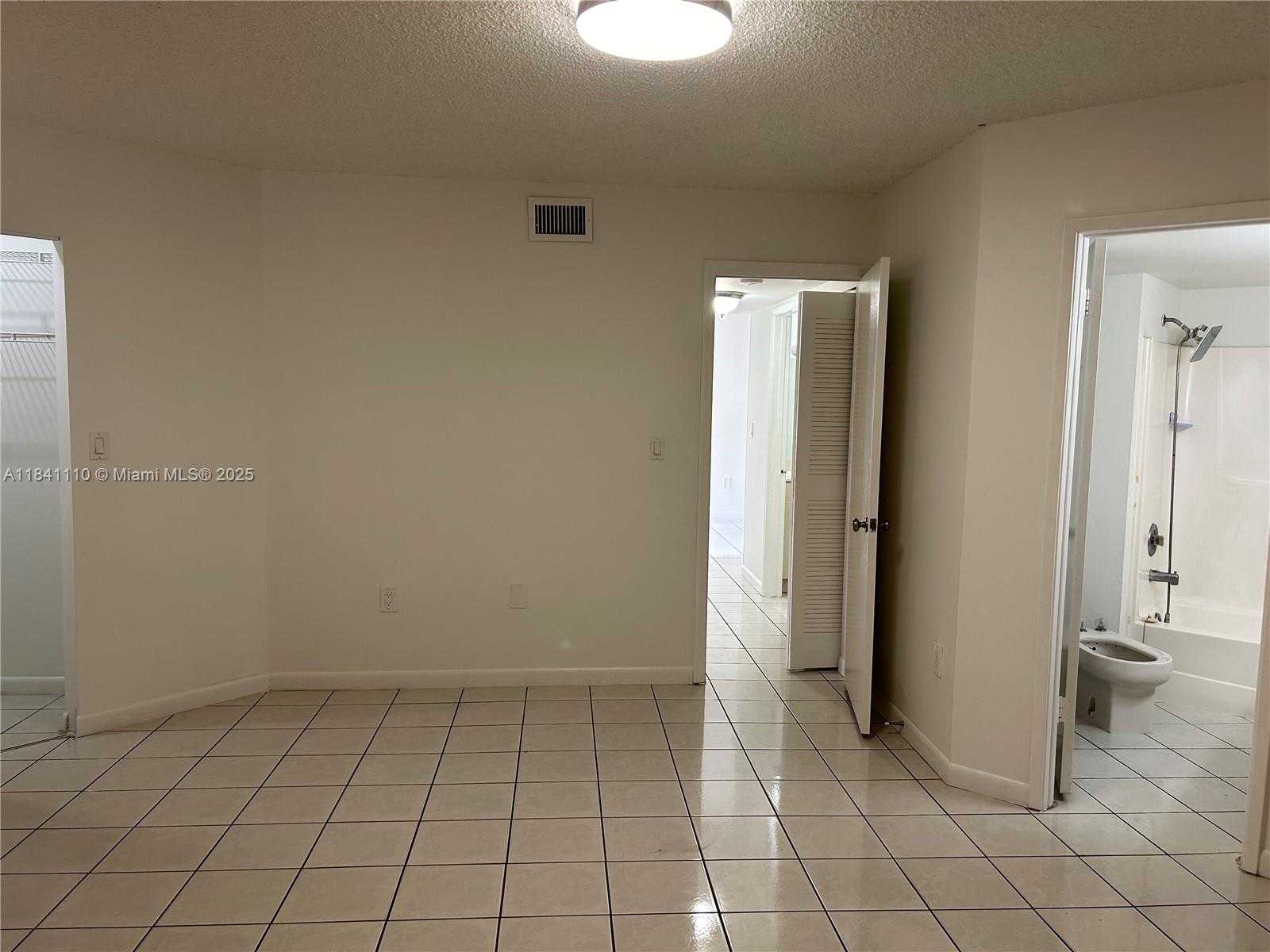 Small Image of 10229 NORTH WEST 9TH ST CIR #114-2, Miami Number 15
