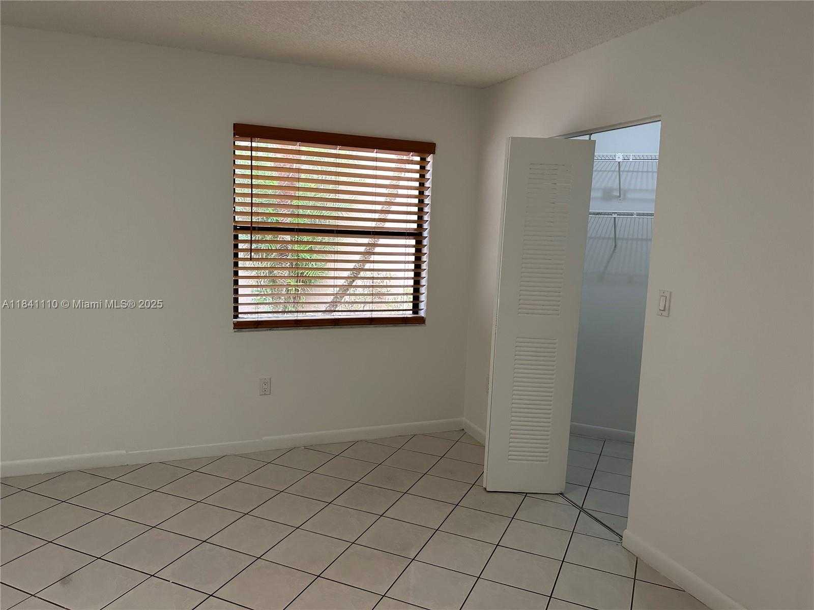 Small Image of 10229 NORTH WEST 9TH ST CIR #114-2, Miami Number 17