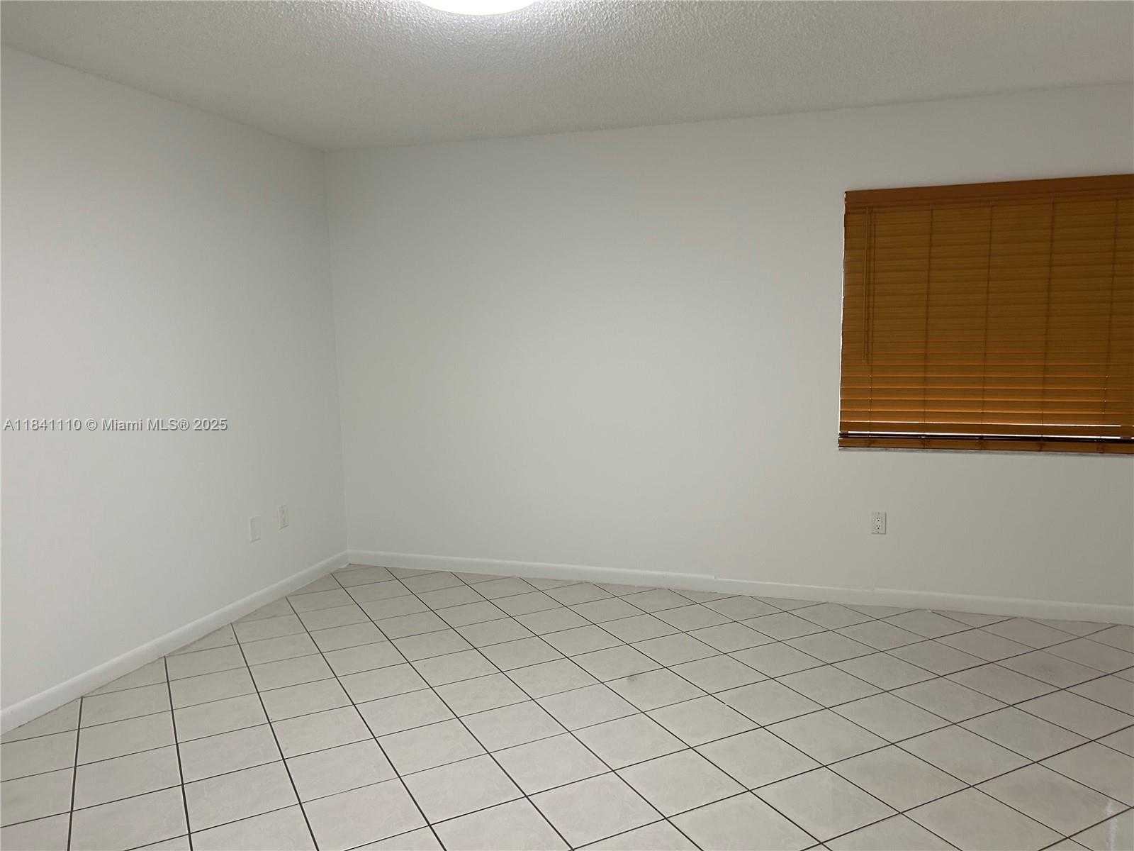 Small Image of 10229 NORTH WEST 9TH ST CIR #114-2, Miami Number 18