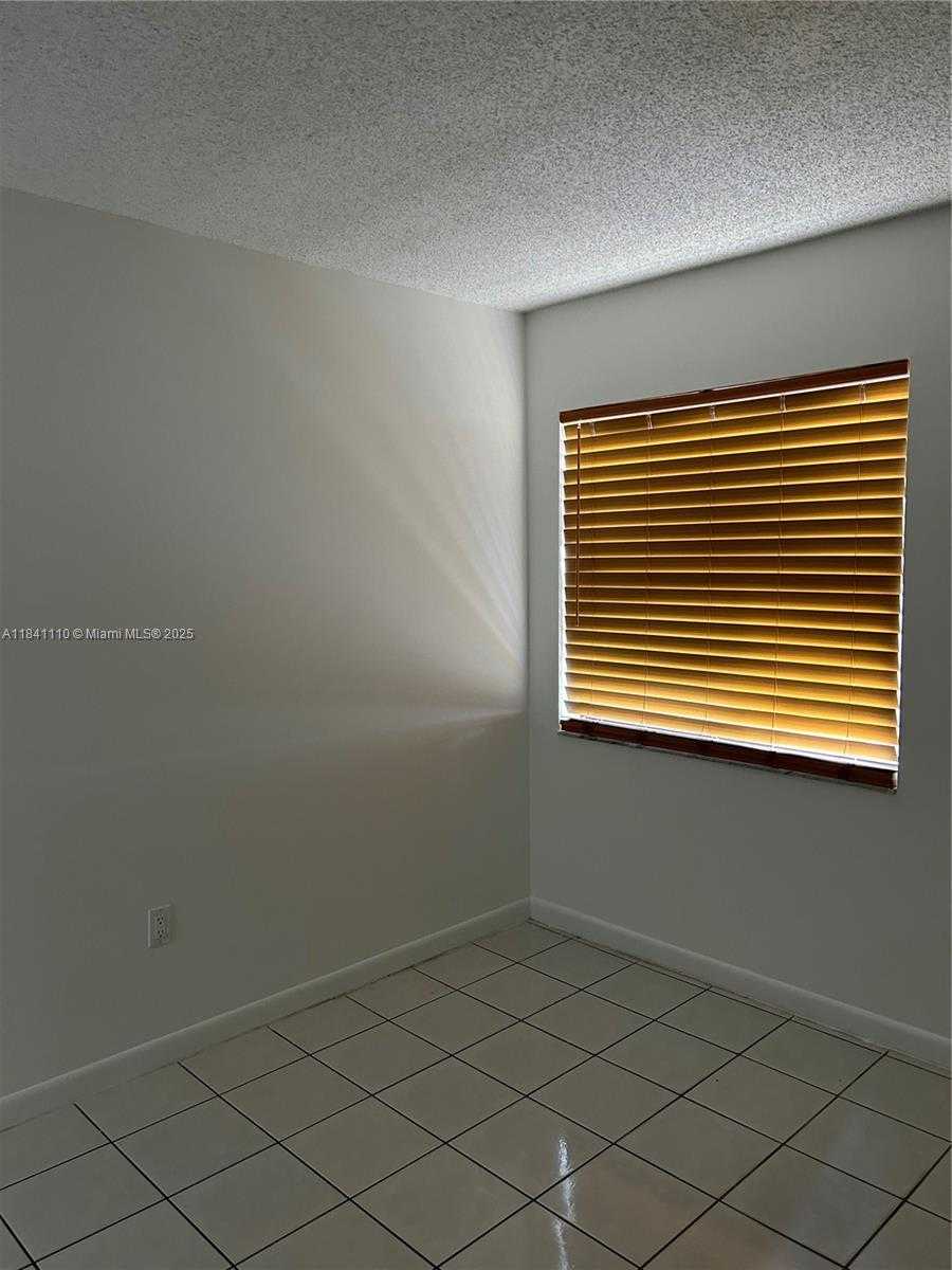 Small Image of 10229 NORTH WEST 9TH ST CIR #114-2, Miami Number 21