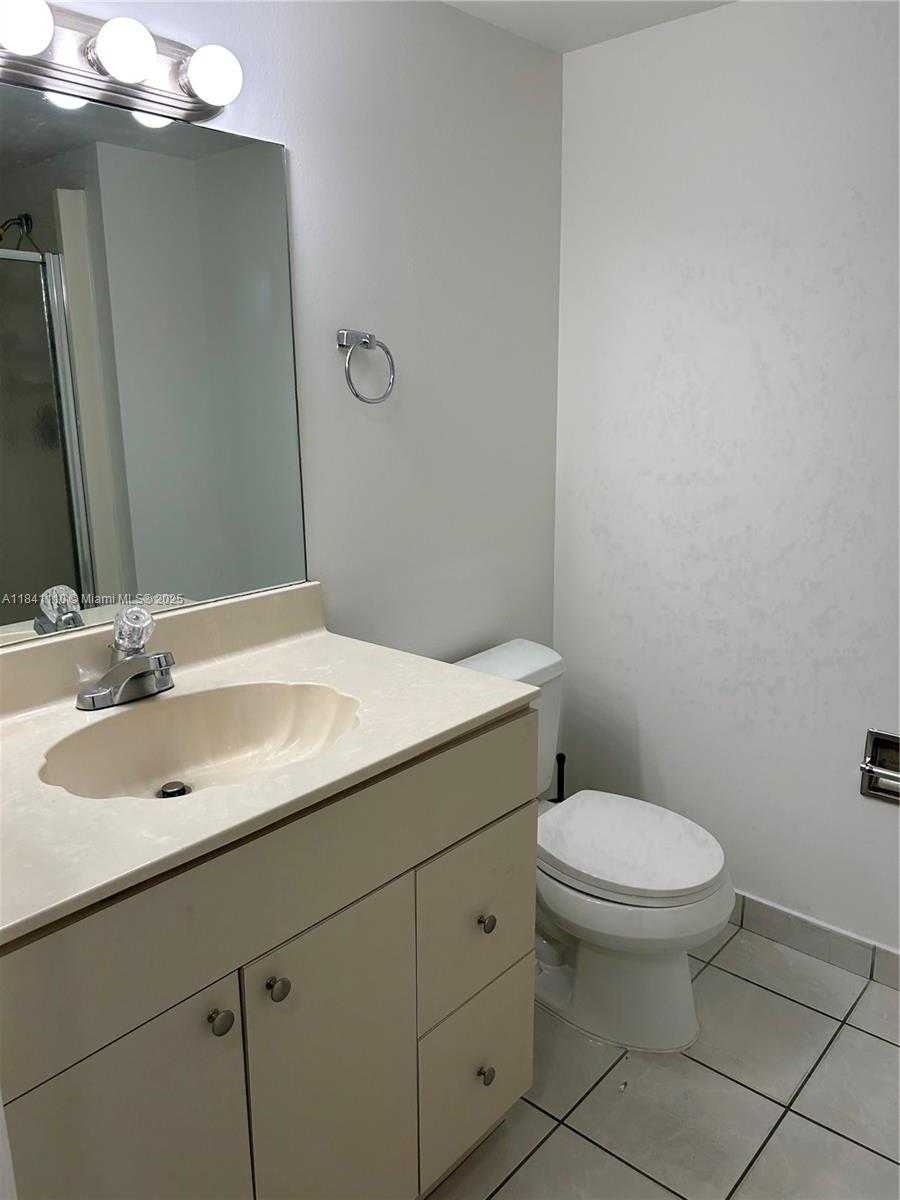 Small Image of 10229 NORTH WEST 9TH ST CIR #114-2, Miami Number 22