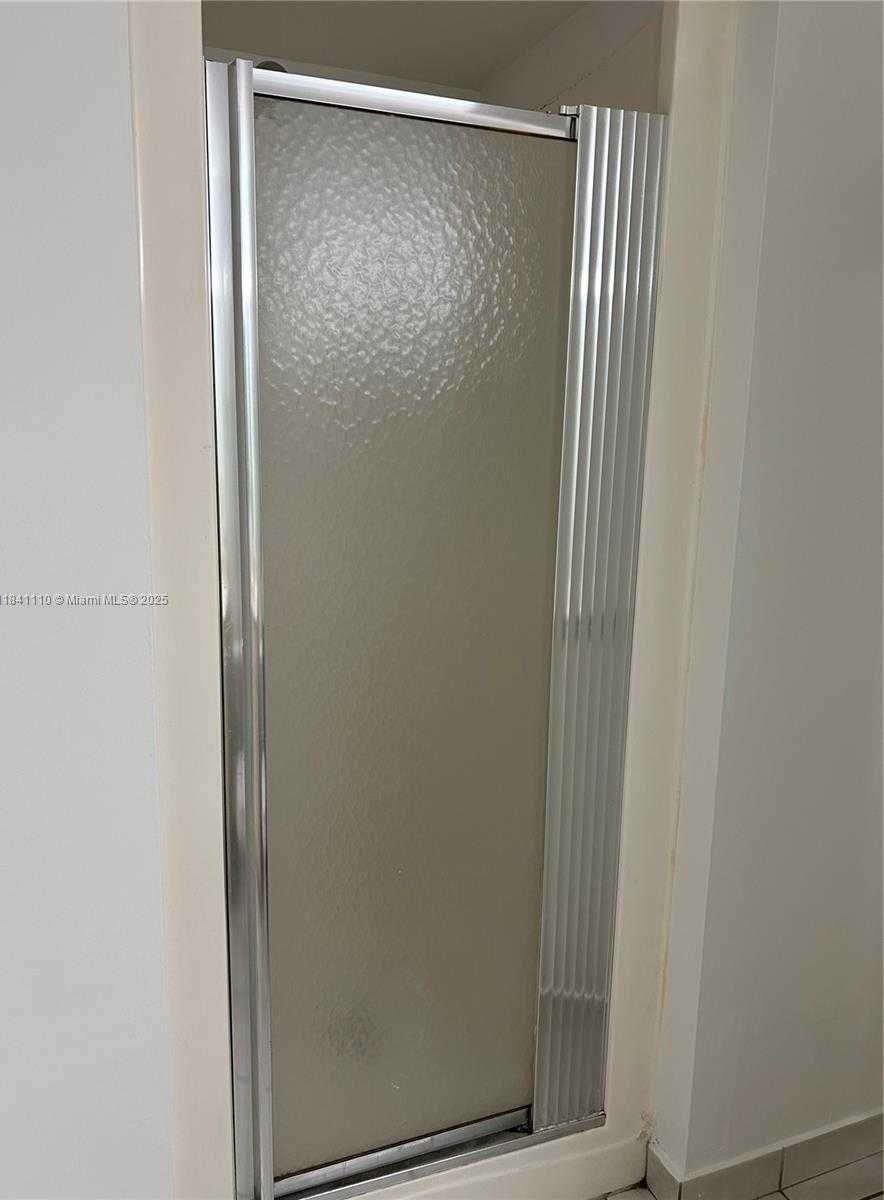 Small Image of 10229 NORTH WEST 9TH ST CIR #114-2, Miami Number 23