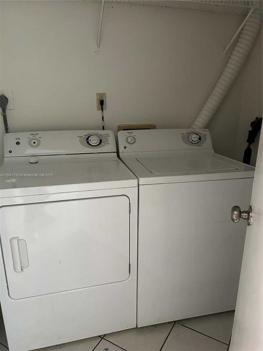 Small Image of 10229 NORTH WEST 9TH ST CIR #114-2, Miami Number 24