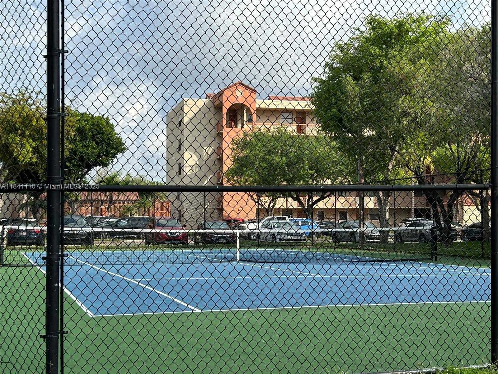 Small Image of 10229 NORTH WEST 9TH ST CIR #114-2, Miami Number 29