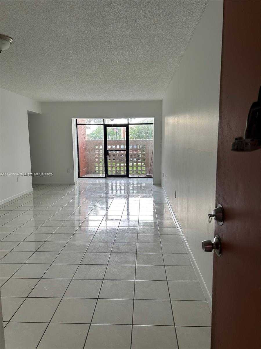 Small Image of 10229 NORTH WEST 9TH ST CIR #114-2, Miami Number 7