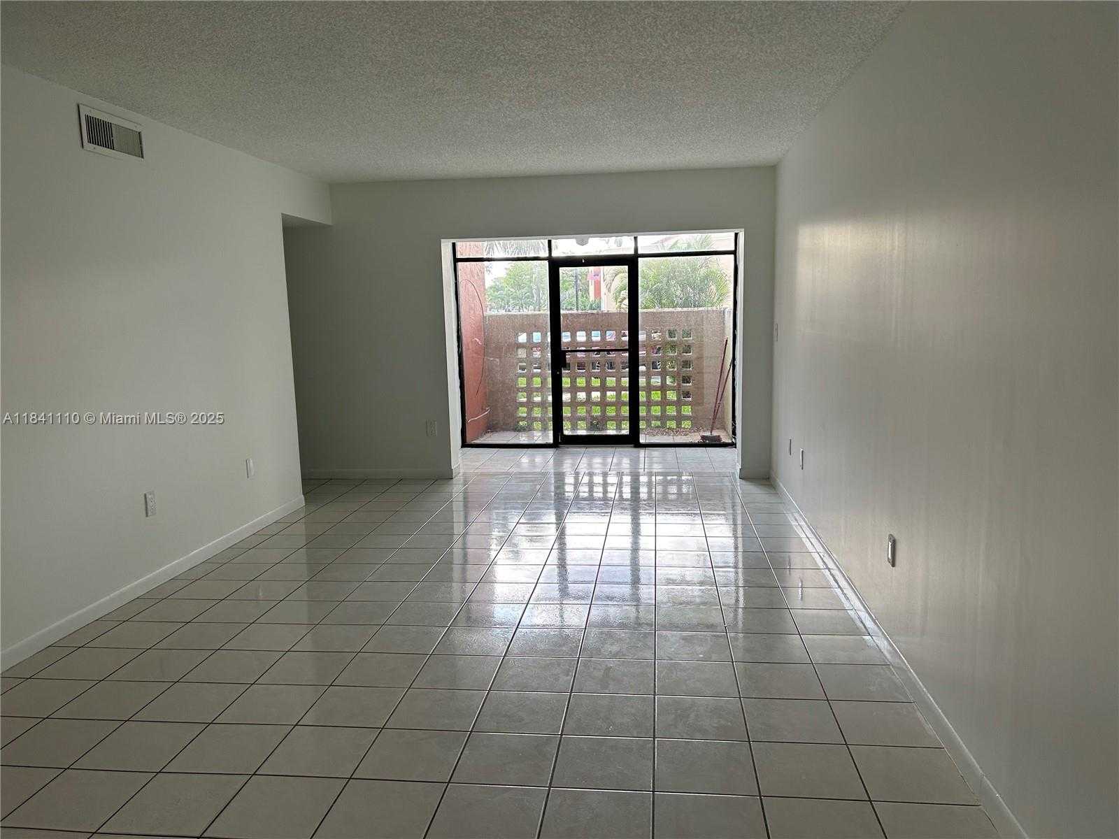 Small Image of 10229 NORTH WEST 9TH ST CIR #114-2, Miami Number 8