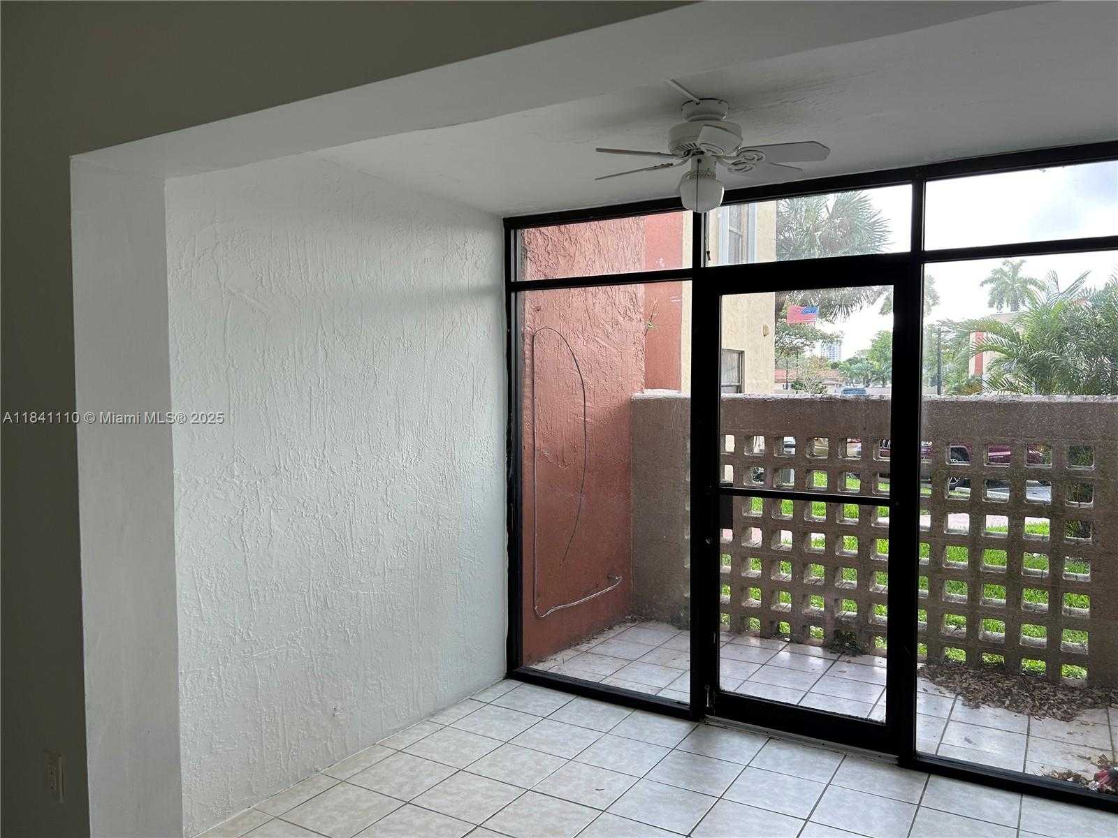 Small Image of 10229 NORTH WEST 9TH ST CIR #114-2, Miami Number 9
