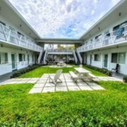 Small Image of Miami Beach Number 13