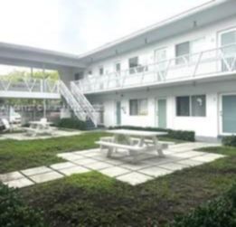 Small Image of Miami Beach Number 14