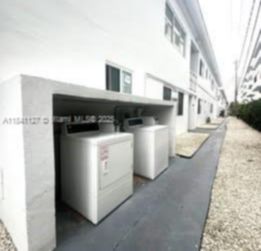 Small Image of Miami Beach Number 15