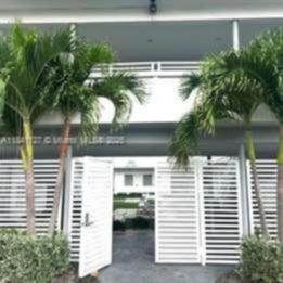 Small Image of Miami Beach Number 16
