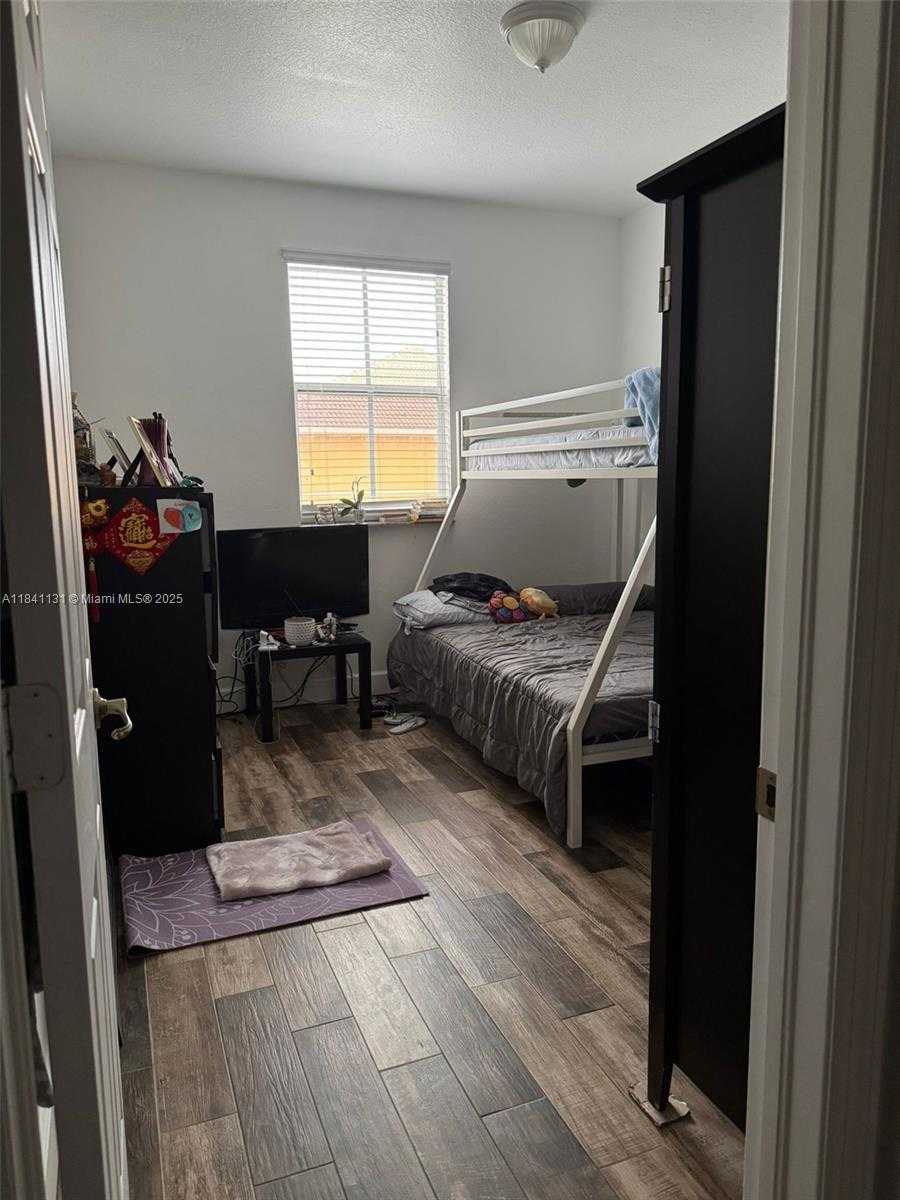Small Image of 16636 SOUTH WEST 85TH LN #16636, Miami Number 12