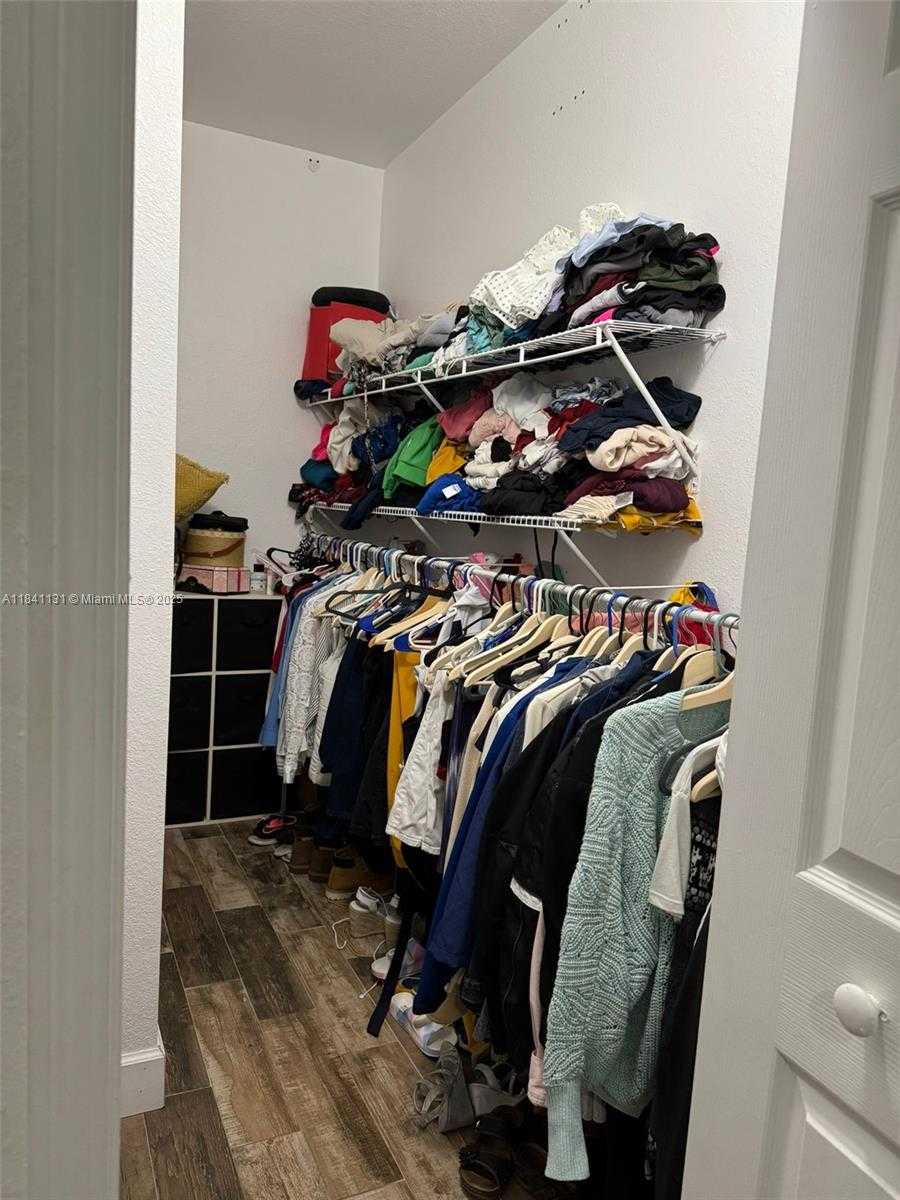 Small Image of 16636 SOUTH WEST 85TH LN #16636, Miami Number 15