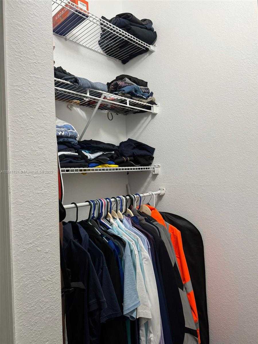 Small Image of 16636 SOUTH WEST 85TH LN #16636, Miami Number 17