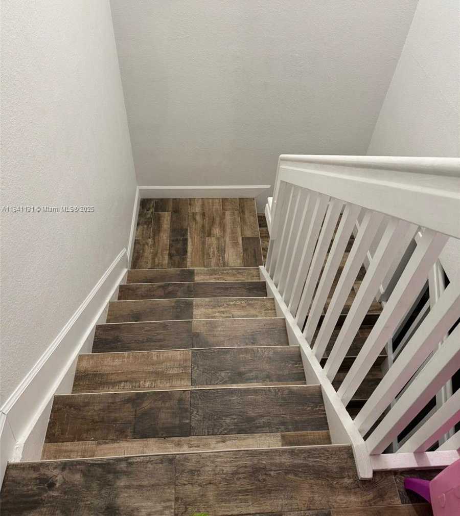 Small Image of 16636 SOUTH WEST 85TH LN #16636, Miami Number 18