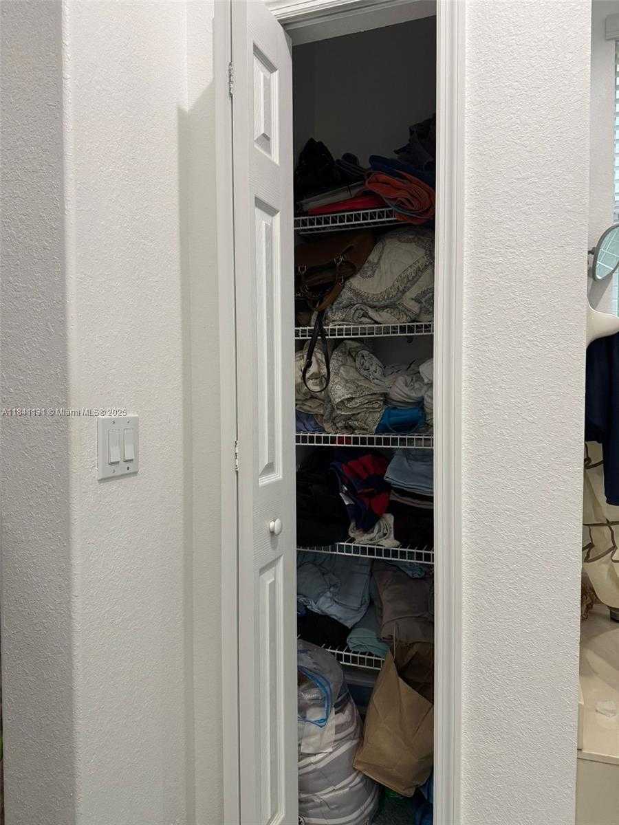 Small Image of 16636 SOUTH WEST 85TH LN #16636, Miami Number 19