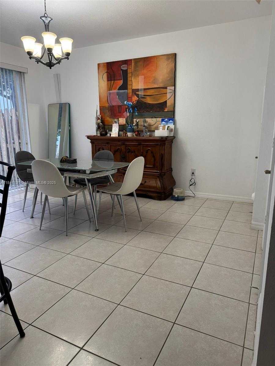 Small Image of 16636 SOUTH WEST 85TH LN #16636, Miami Number 2