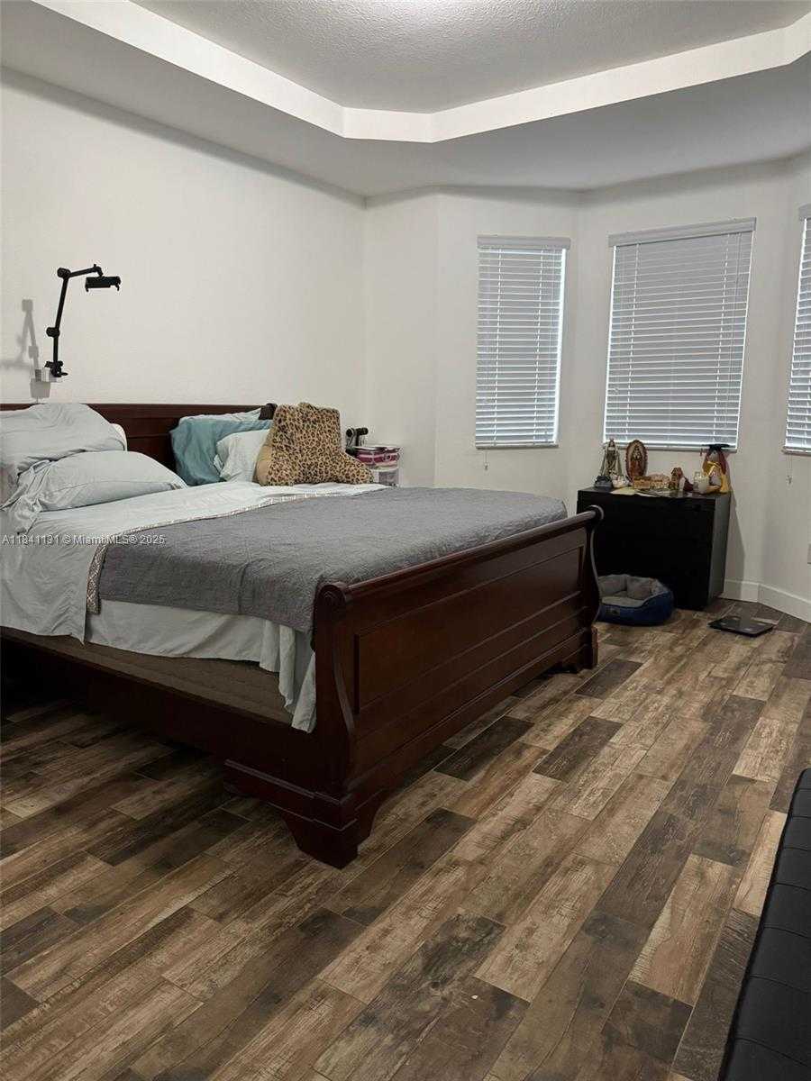 Small Image of 16636 SOUTH WEST 85TH LN #16636, Miami Number 23