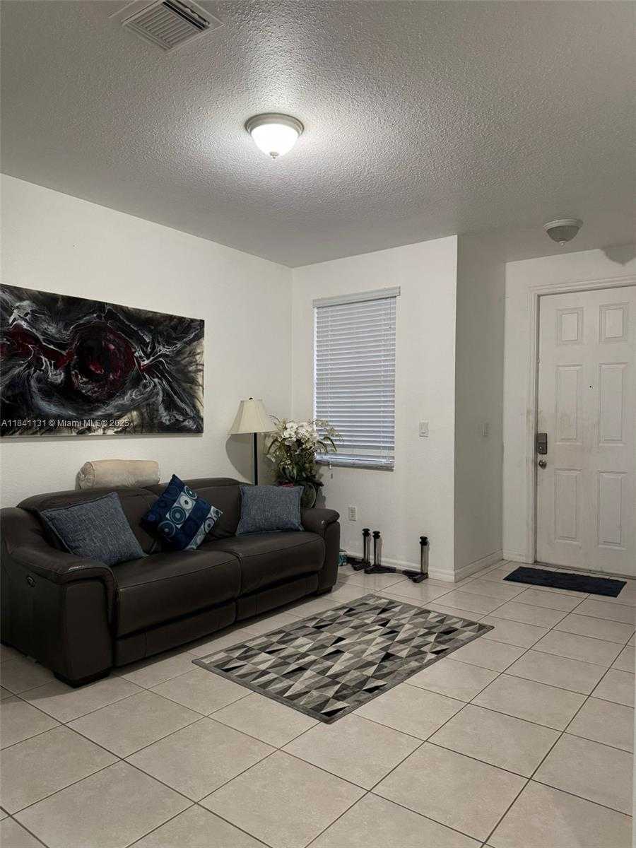 Small Image of 16636 SOUTH WEST 85TH LN #16636, Miami Number 27