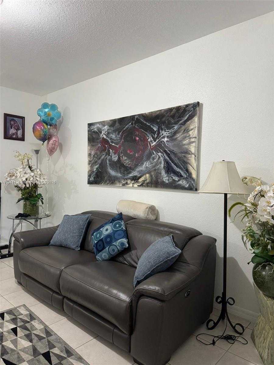 Small Image of 16636 SOUTH WEST 85TH LN #16636, Miami Number 28