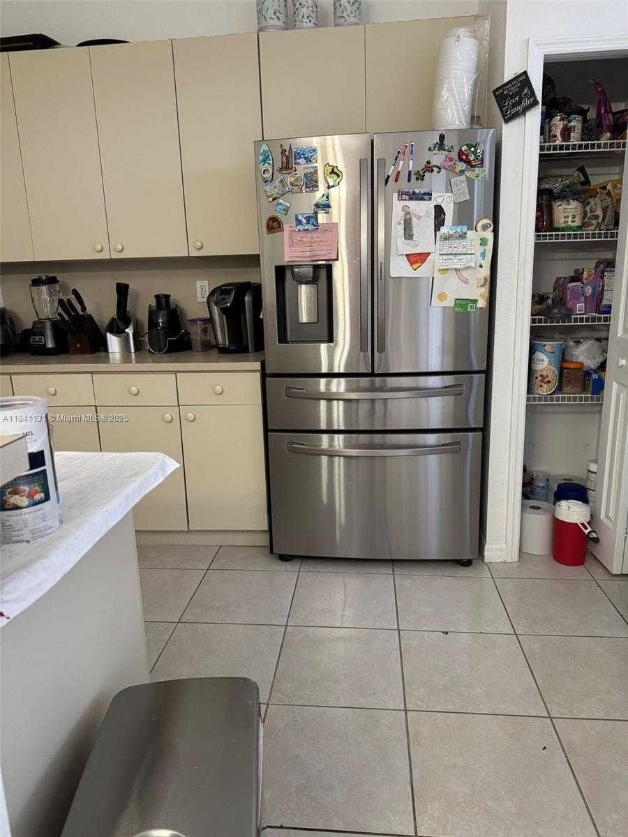 Small Image of 16636 SOUTH WEST 85TH LN #16636, Miami Number 5
