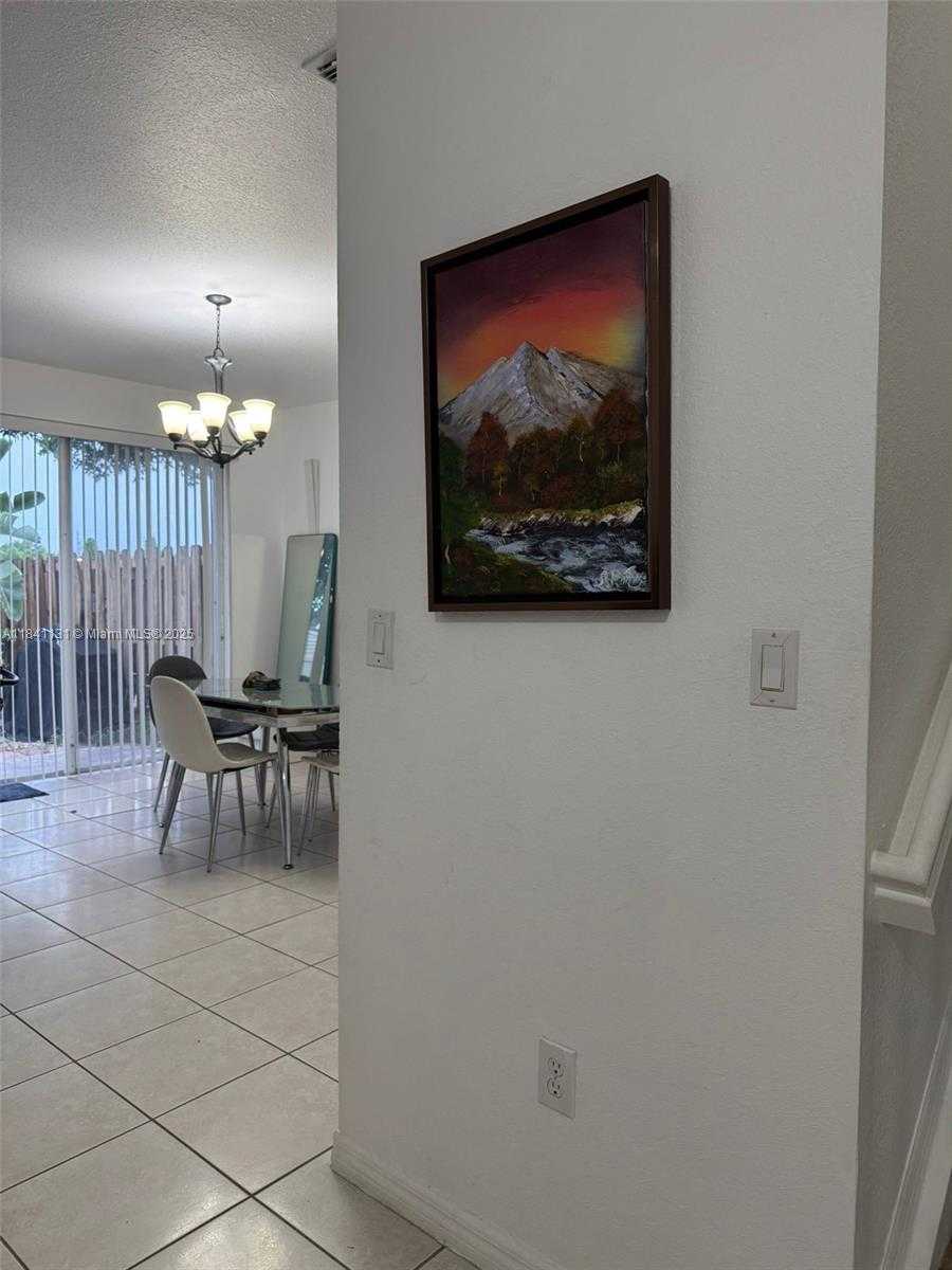 Small Image of 16636 SOUTH WEST 85TH LN #16636, Miami Number 6