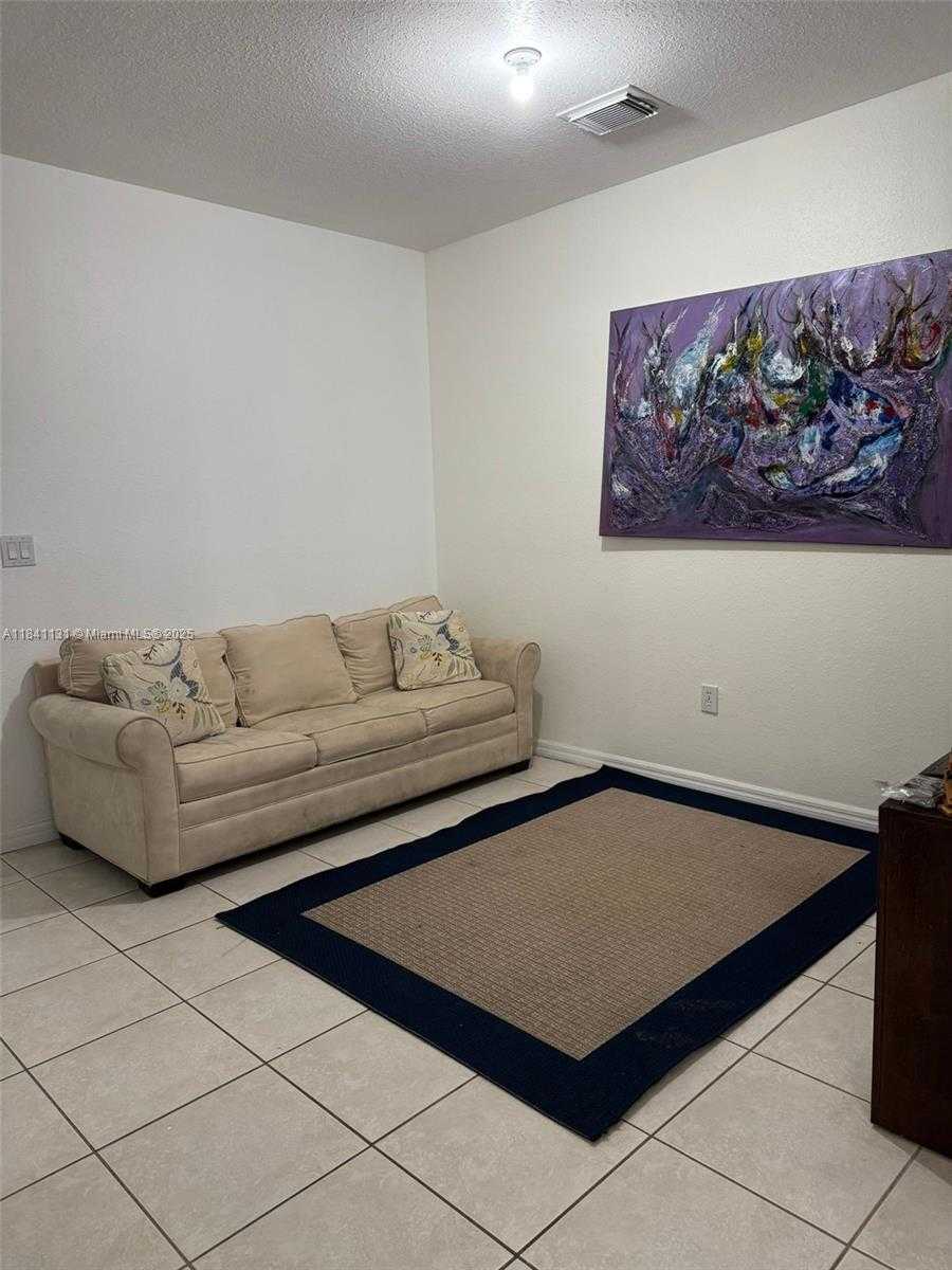 Small Image of 16636 SOUTH WEST 85TH LN #16636, Miami Number 7