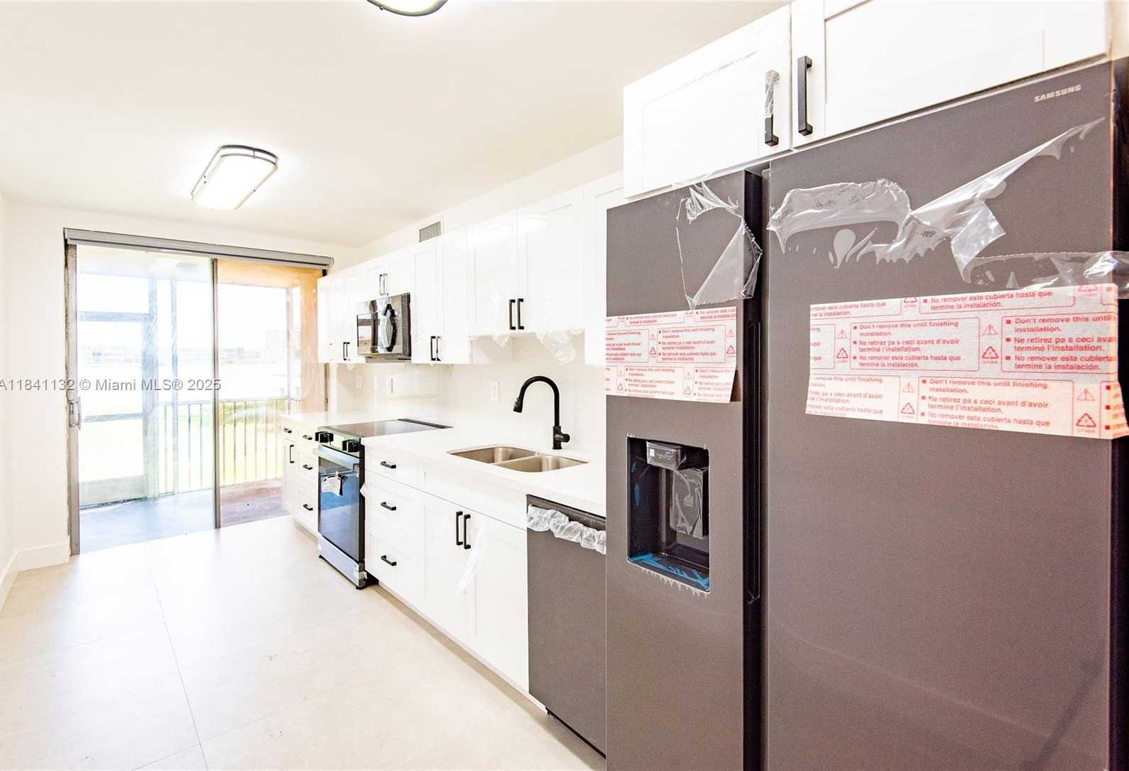 Small Image of 1750 NORTH EAST 191ST ST #100-1, Miami Number 9