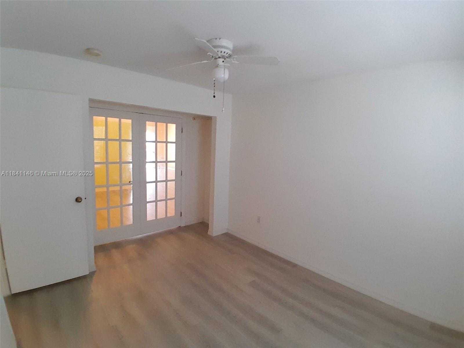 Small Image of 15942 SOUTH WEST 146TH TER, Miami Number 15