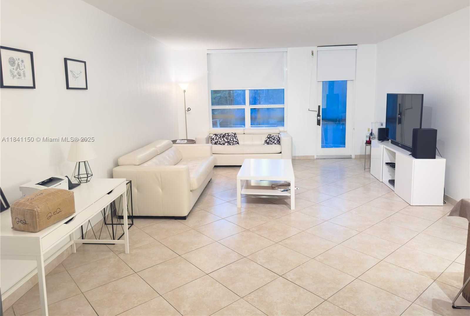 Small Image of 10185 COLLINS AVE #202, Bal Harbour Number 10