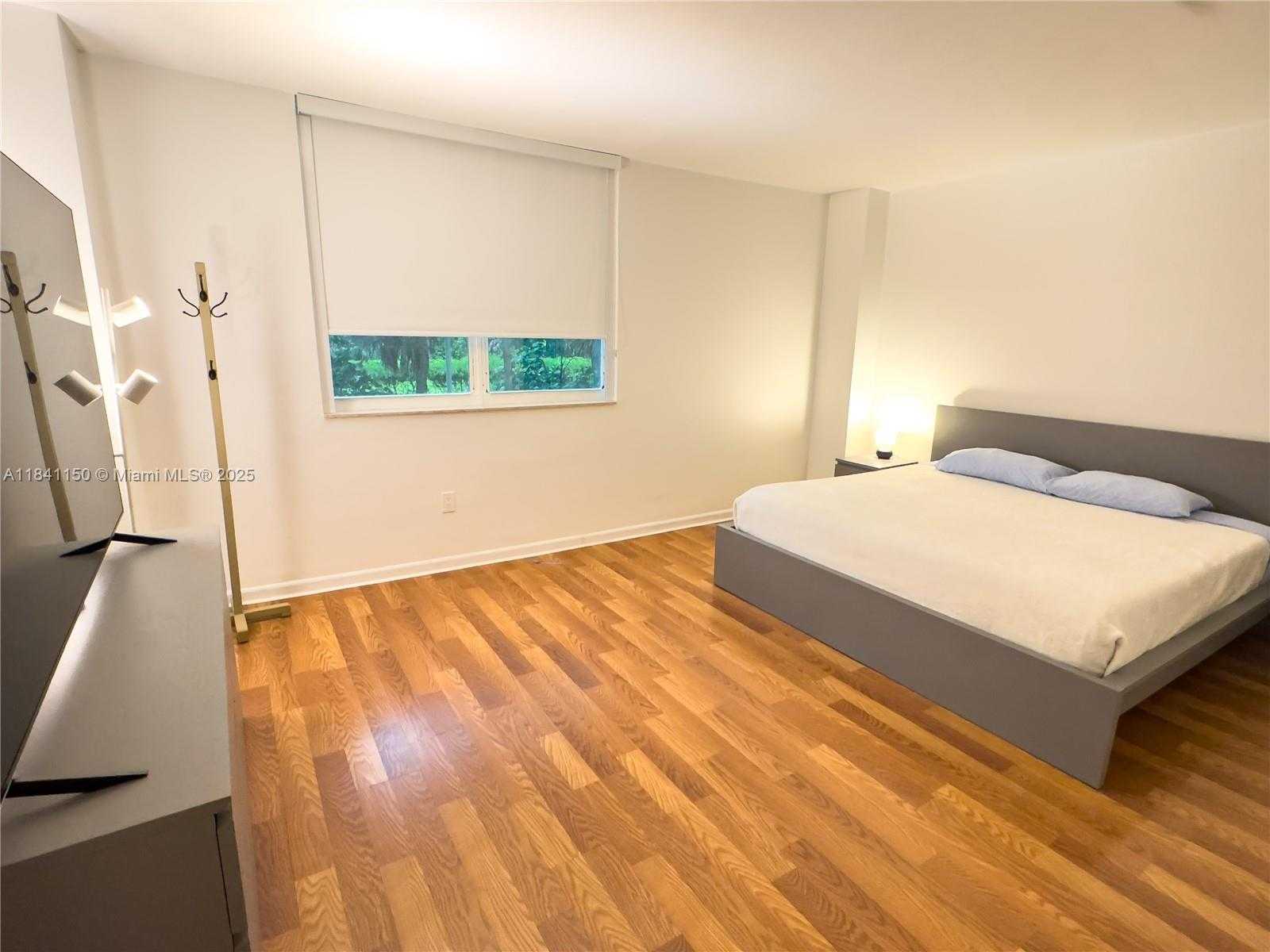 Small Image of 10185 COLLINS AVE #202, Bal Harbour Number 15
