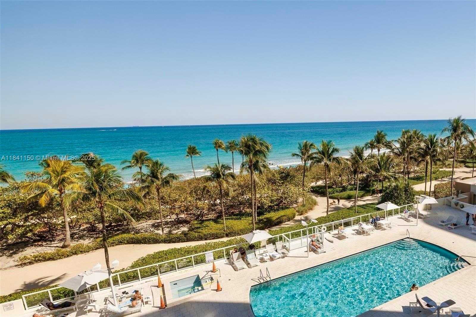 Small Image of 10185 COLLINS AVE #202, Bal Harbour Number 2