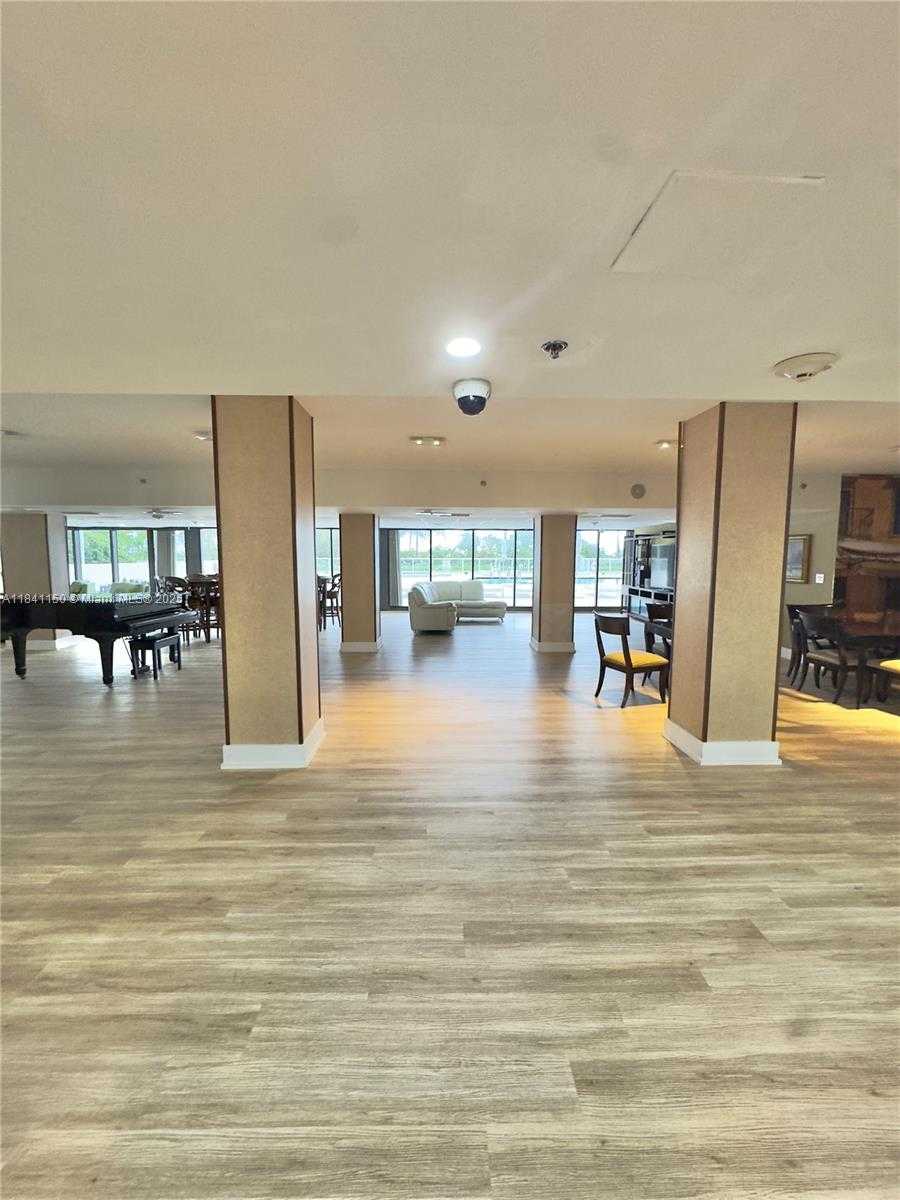 Small Image of 10185 COLLINS AVE #202, Bal Harbour Number 20