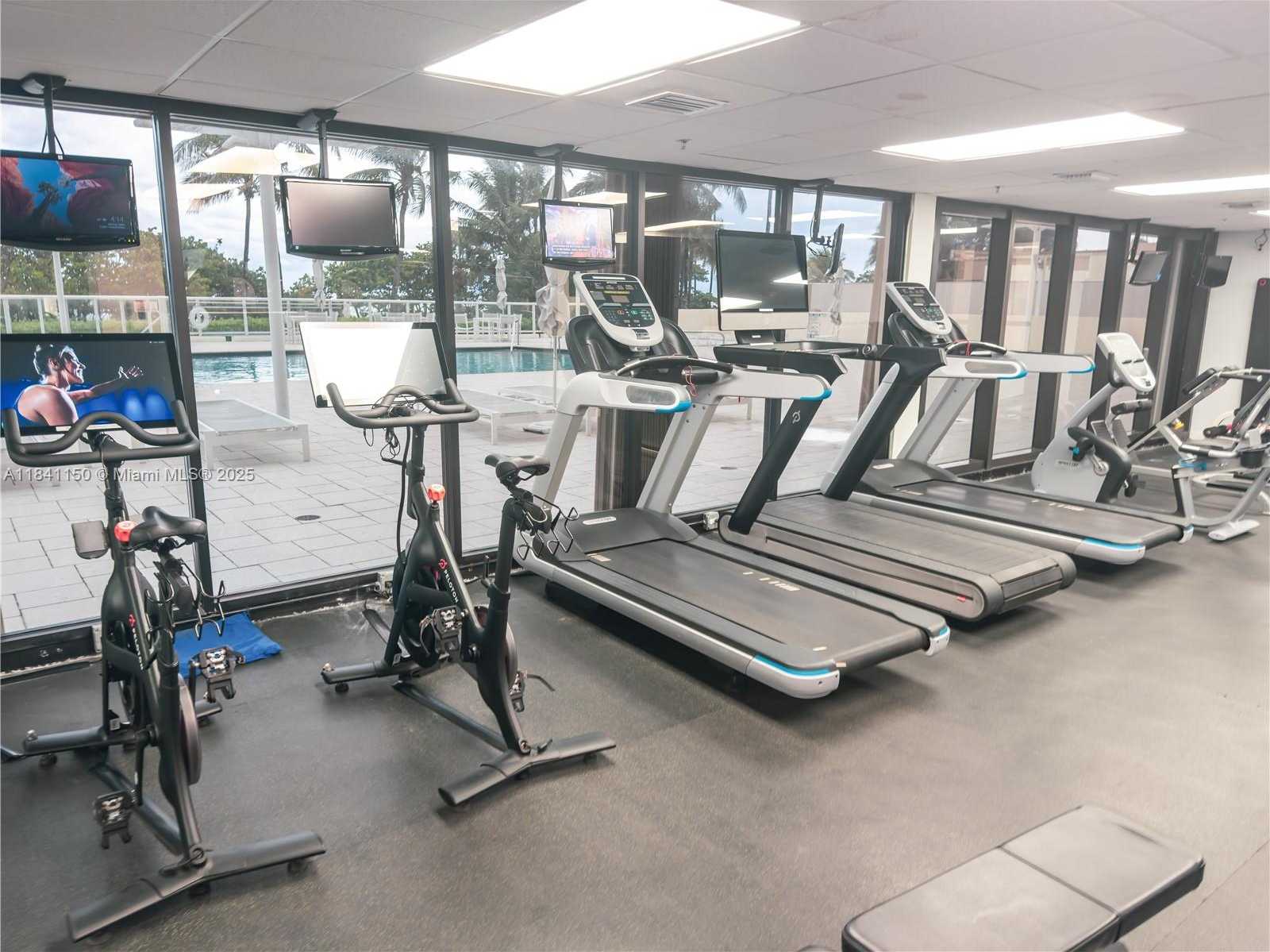 Small Image of 10185 COLLINS AVE #202, Bal Harbour Number 21