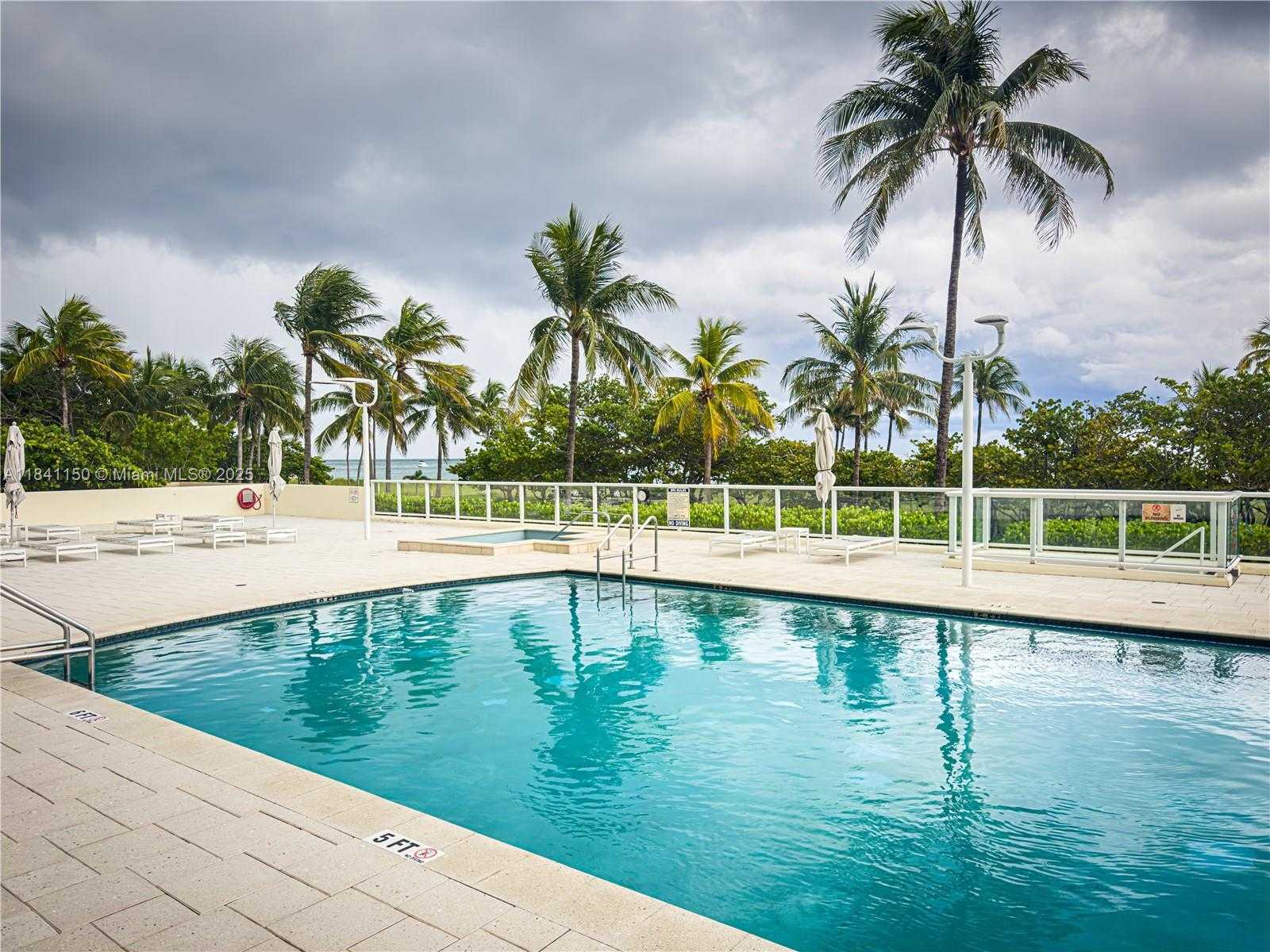 Small Image of 10185 COLLINS AVE #202, Bal Harbour Number 25