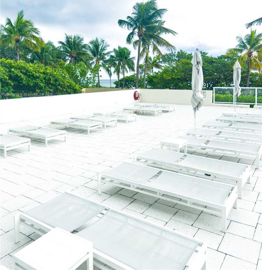 Small Image of 10185 COLLINS AVE #202, Bal Harbour Number 27