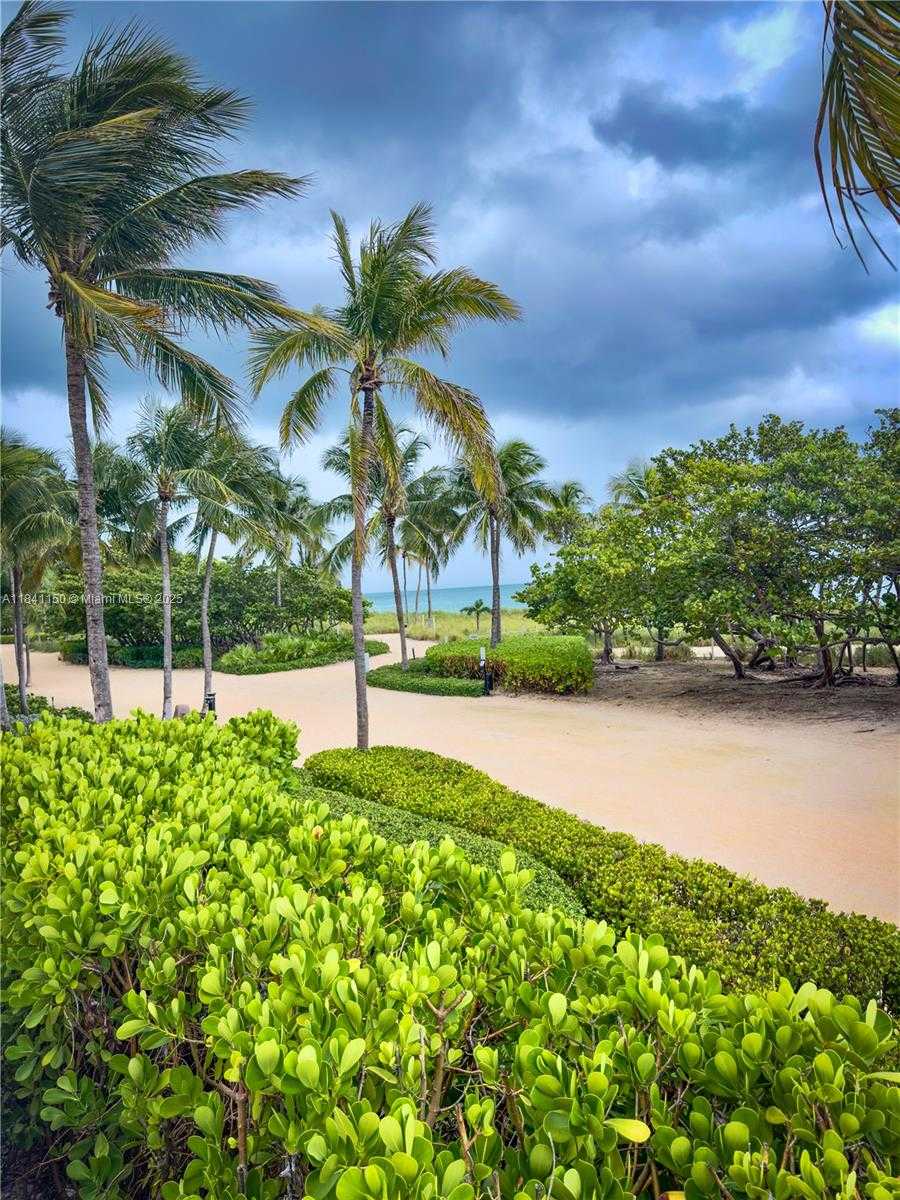 Small Image of 10185 COLLINS AVE #202, Bal Harbour Number 28